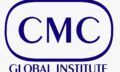 CMC Logo