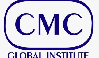 CMC Logo