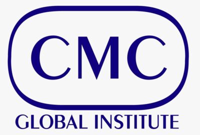 CMC Logo