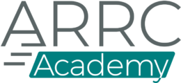 ARRC Academy