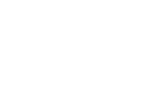 CMC-LOGO-W-1.png